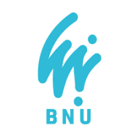 Benha National University