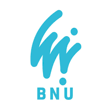 BNU