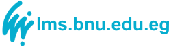 BNU